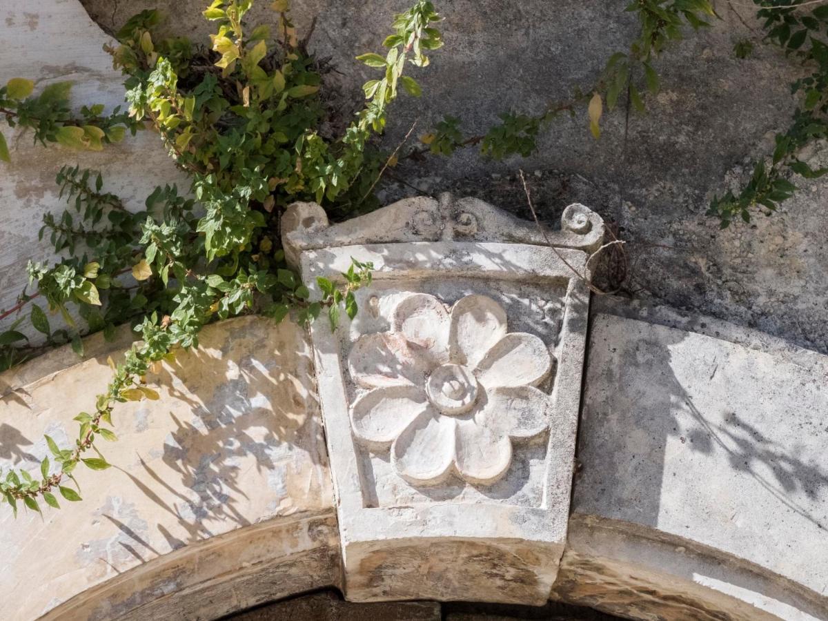 La Casetta Della Nonna Caramanico Terme Kültér fotó